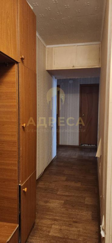 Отличная инфраструктура, транспортная развязка. - Оренбург