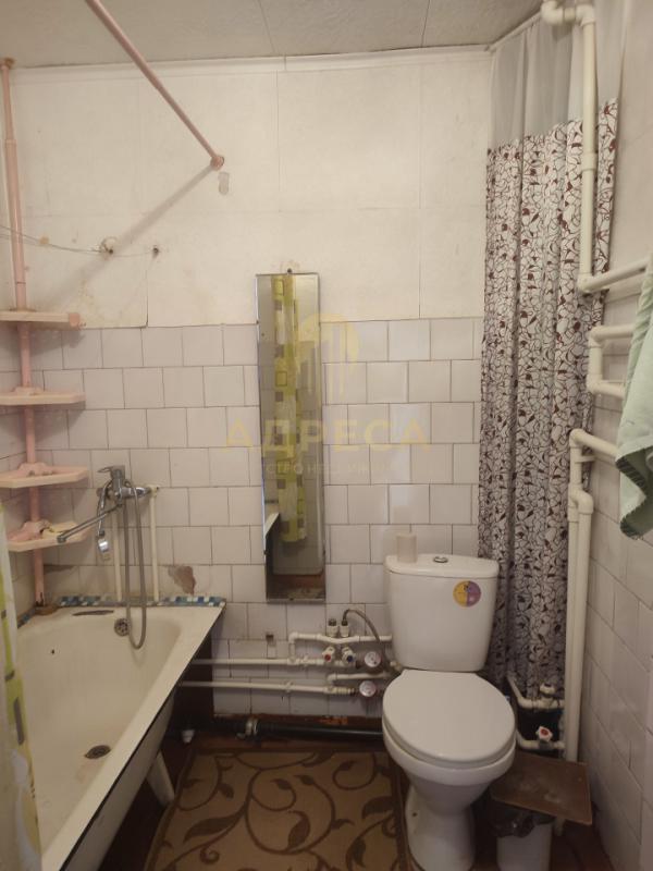 Продаётся 1ком. - Красный Коммунар