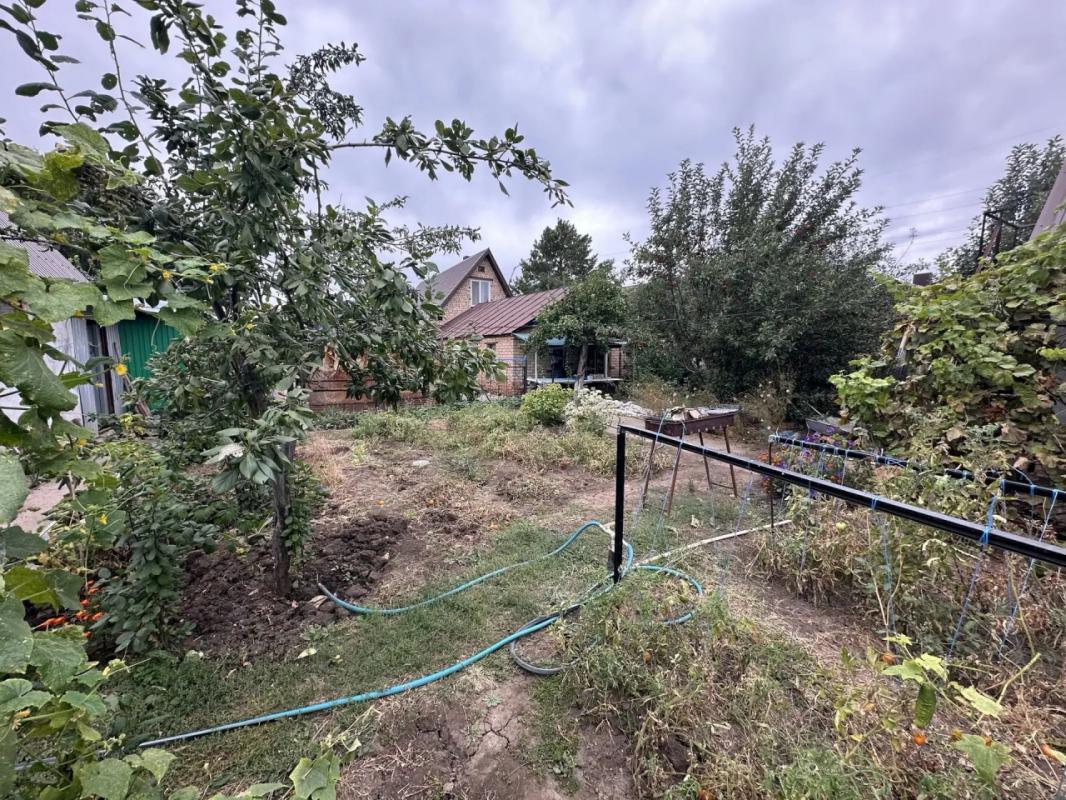 ID объекта в нашей базе: 351 - Оренбург