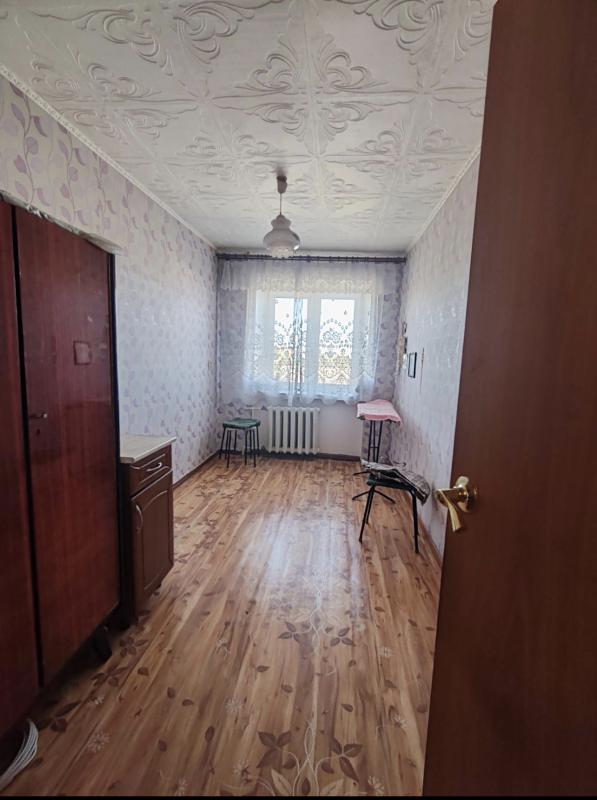 Продам 2- комнатную квартиру на четвертом этаже. - Новотроицк