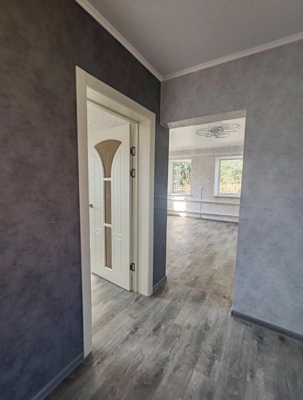 Продам дом по улице Мира, рядом с церковью. - Новотроицк