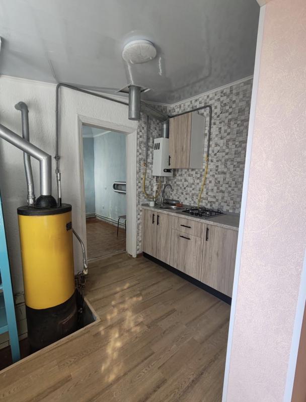Продам дом по улице Мира, рядом с церковью. - Новотроицк