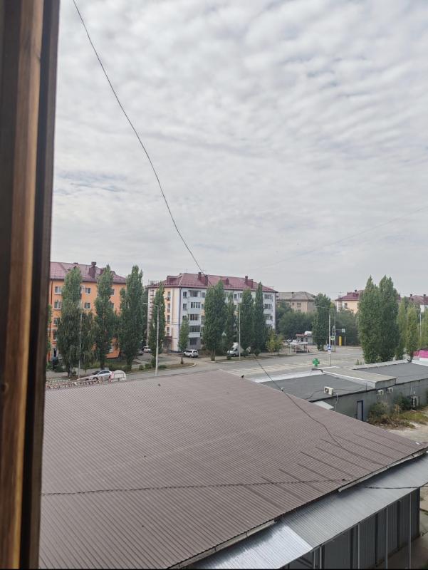 Продам 1- комнатная квартира улучшенной планировки, в центре города. - Новотроицк