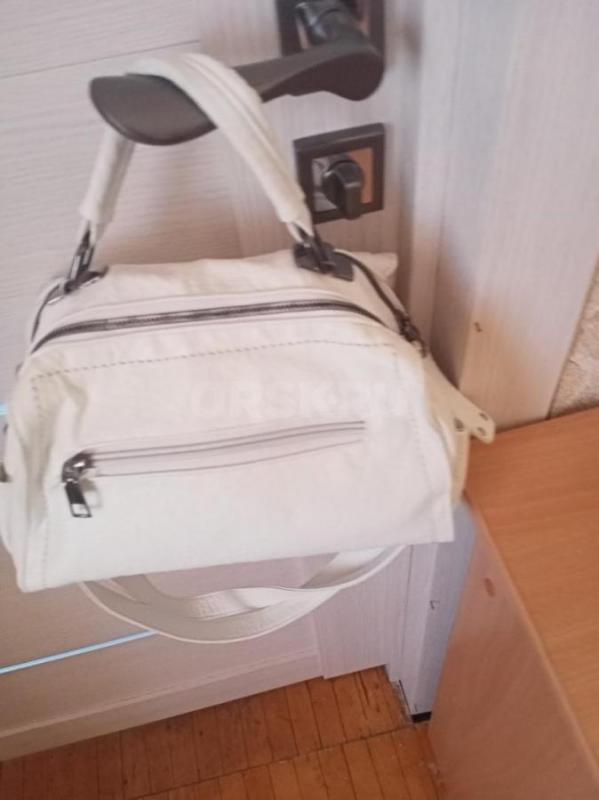 Продам рюкзаки и сумки - Орск