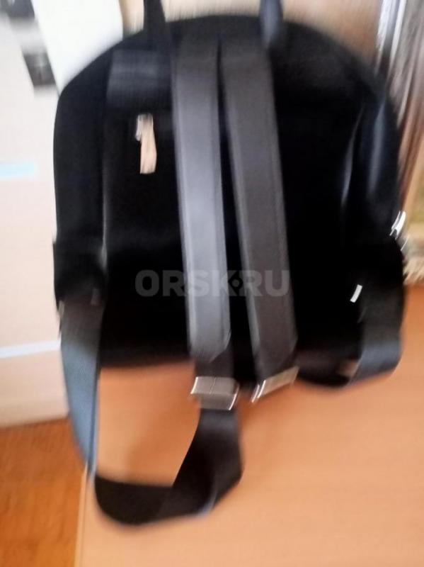 Продам рюкзаки и сумки - Орск