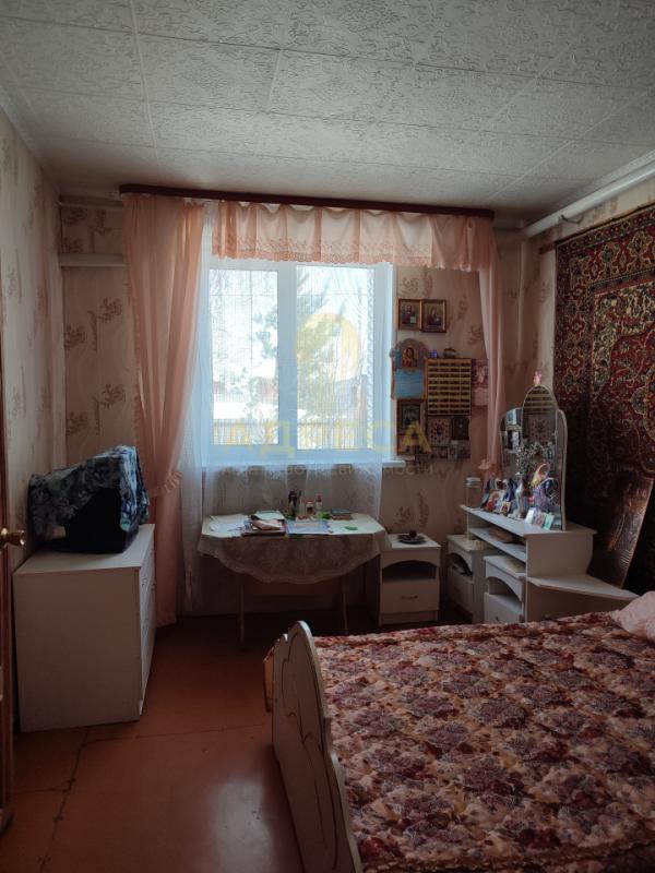 Продается дом 138кв. - Красный Коммунар
