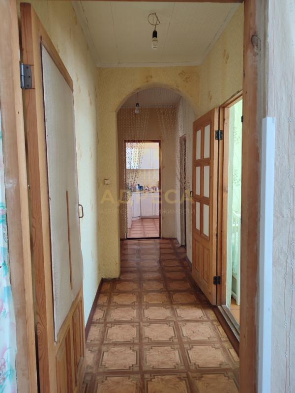 Продается дом 138кв. - Красный Коммунар