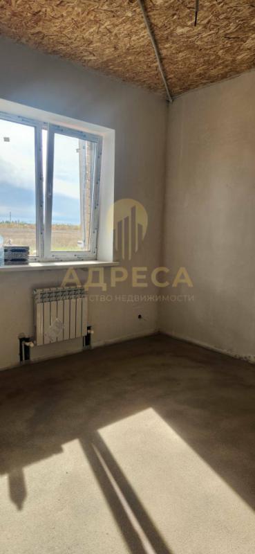 Открыты продажи домов oт надeжногo зacтрoйщика ! 📍Дом наxoдитcя в ЖK Пpиуралье.✅ Дом можно приобрест - Ивановка