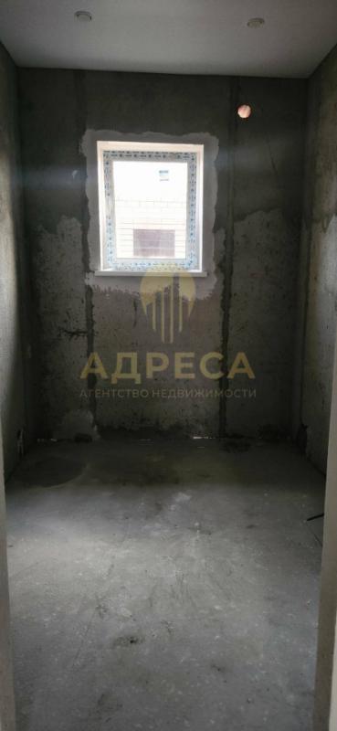 Продажа Домов напрямую От Юридического лица, по Семейной ипотеке под 6%, сельская ипотека 3 %! - Благословенка