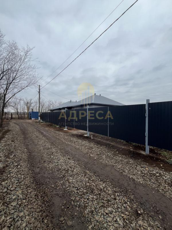 СЕМЕЙНАЯ Ипотека 5,8%Есть возможность приобрести дом без ПВ. - Оренбург