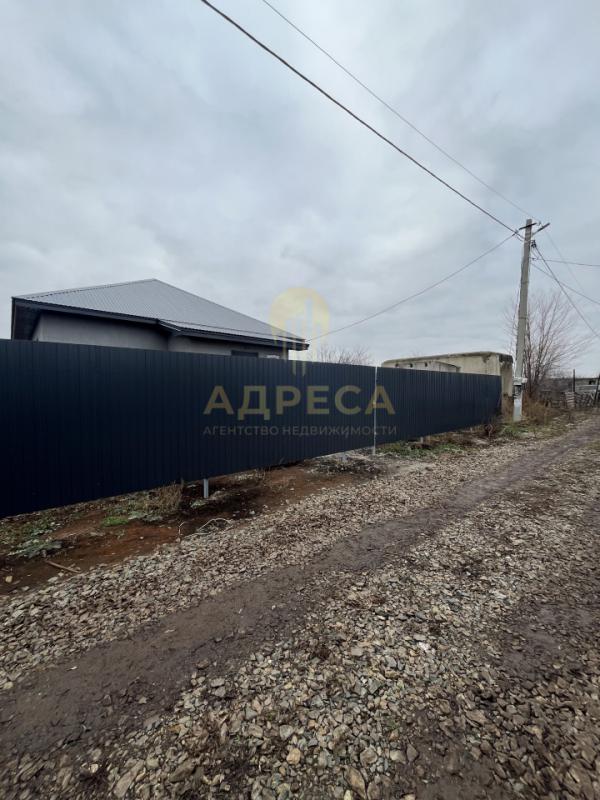 СЕМЕЙНАЯ Ипотека 5,8%Есть возможность приобрести дом без ПВ. - Оренбург