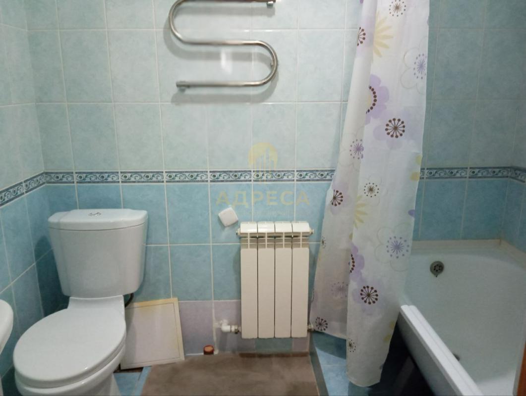 Продается уютный дом в тихом и развитом районе города Оренбурга. - Оренбург
