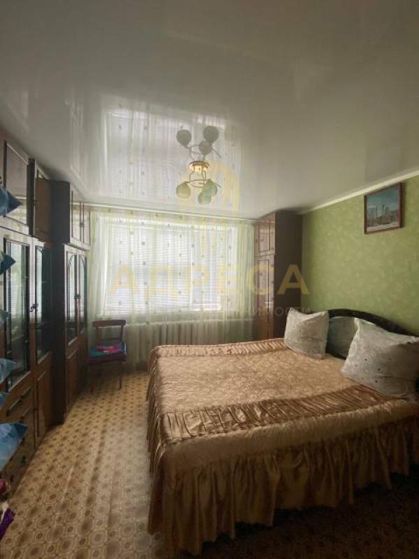 В продаже дом расположенный в живописном уголке природы, всего 30 км. - Оренбург