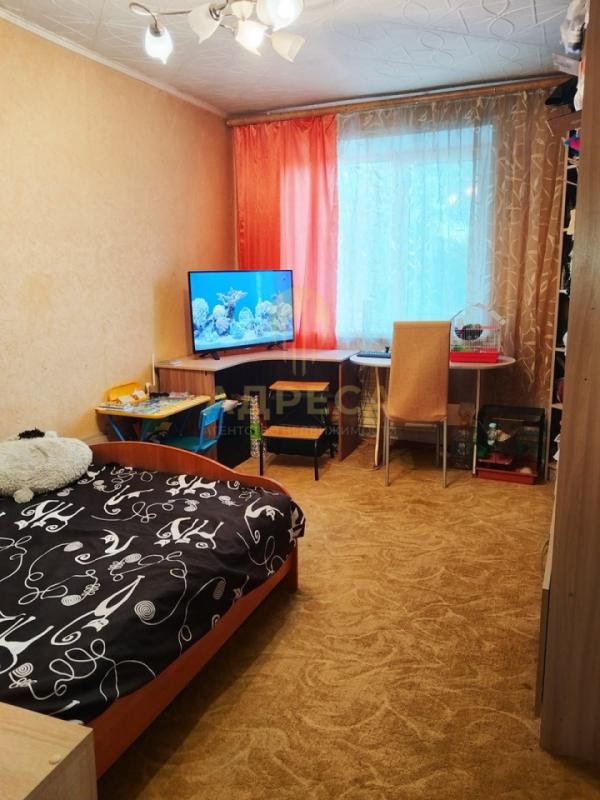 Продается 2х ком квартира в отличном районе. - Орск