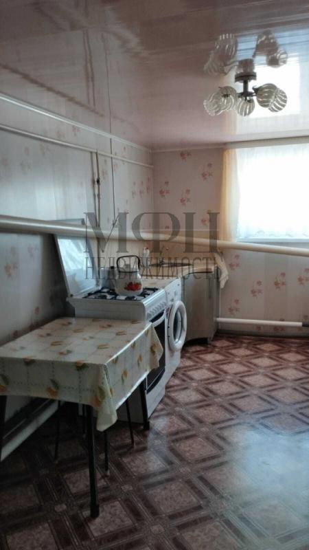 Срочно продам дом в экологически чистом районе с. - Новопокровка