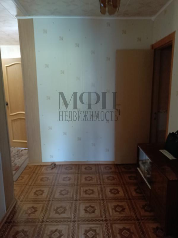 Продам 3 комнатную квартиру на 3 этаже 5 этажного дома. - Орск