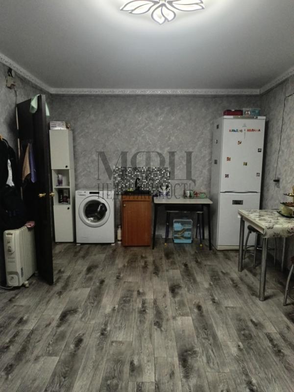 Ищете уютное и доступное жилье? - Орск