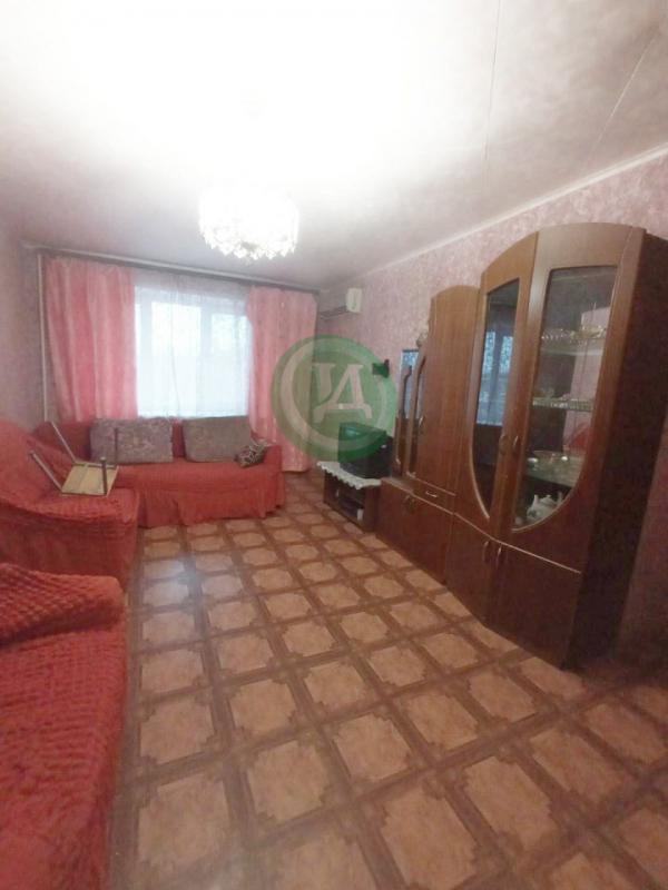 Продам 3-х комнатную квартиру 55,3 кв. - Орск