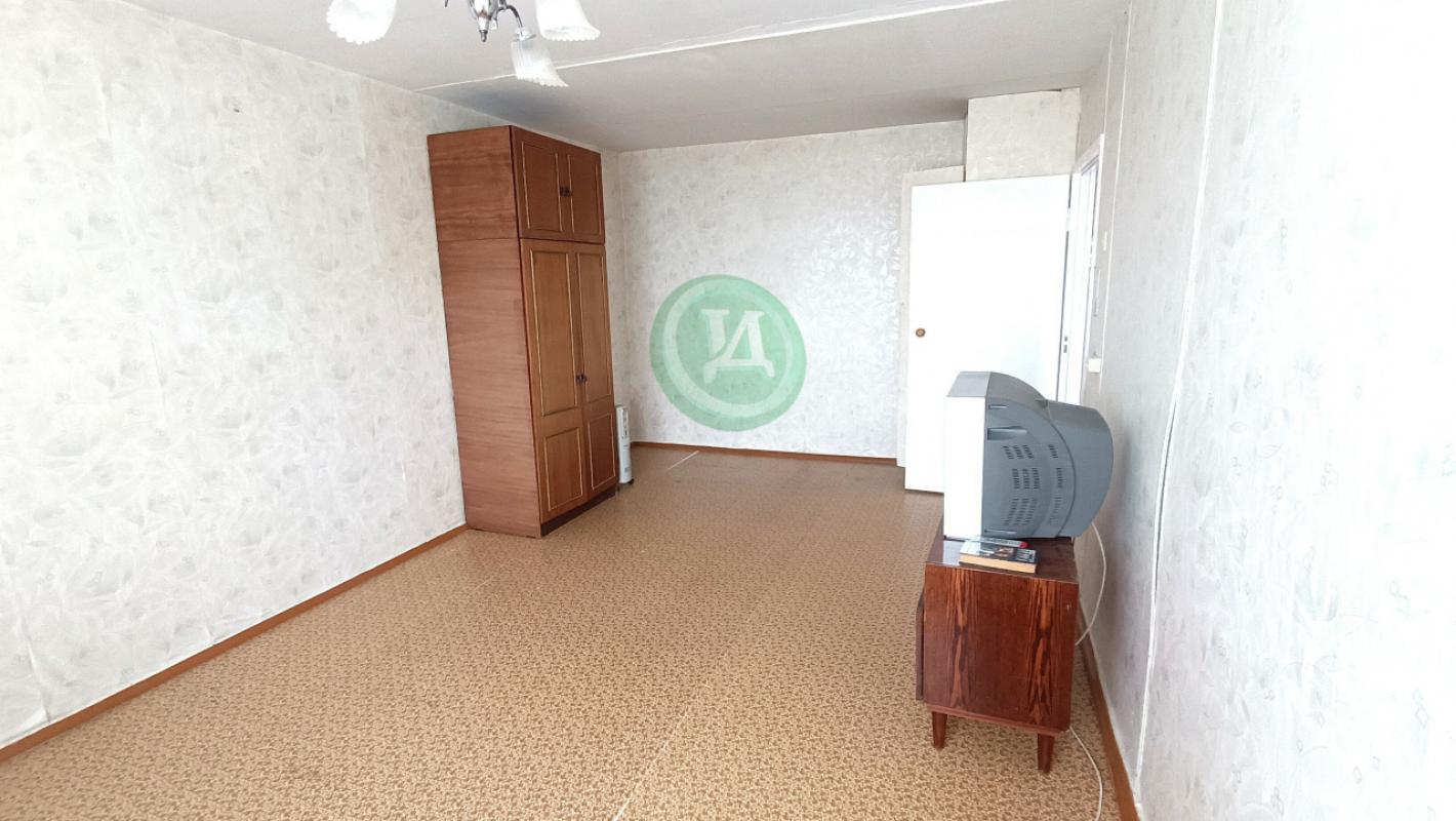 Продам одно комнатную квартиру в Орске, ул. - Орск