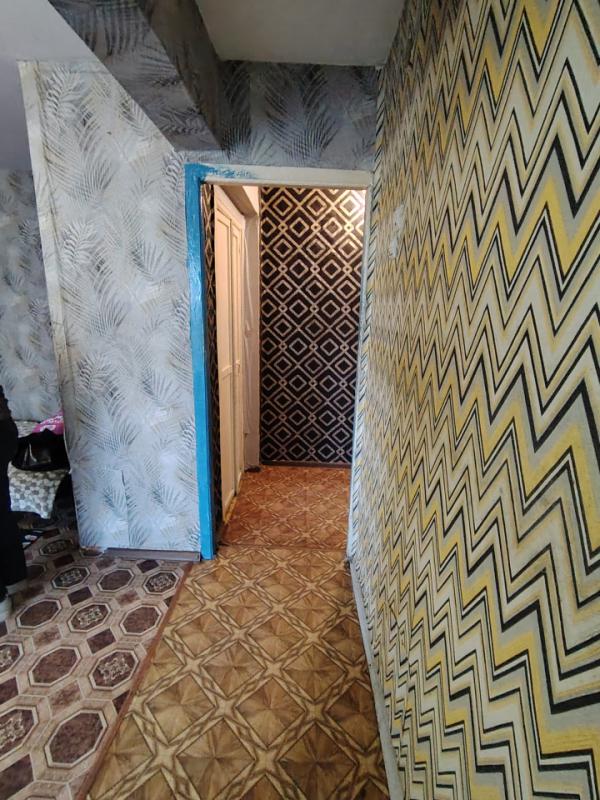 В продаже теплая, светлая 1 комн. - Орск