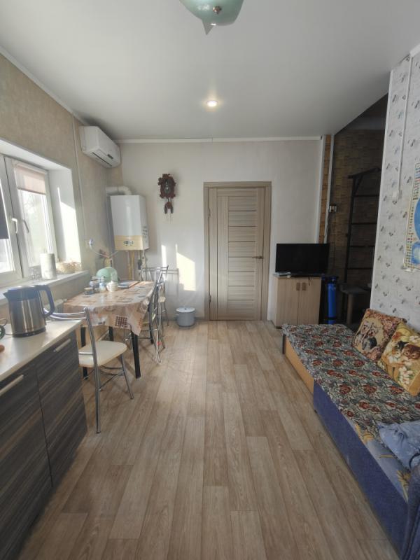 Продаётся Дом 86,9 кв. - Орск