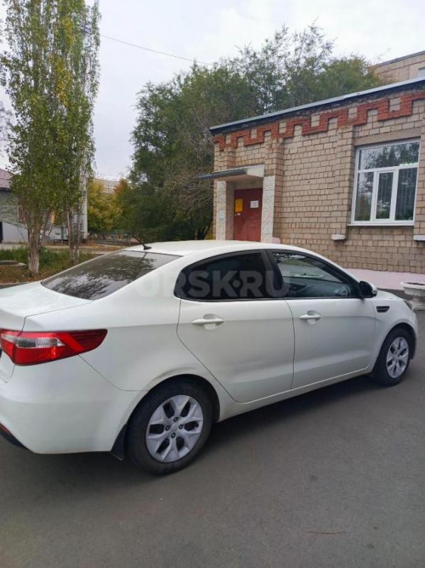 Третий владелец с 2019 г,комплектация Prestige . - Орск