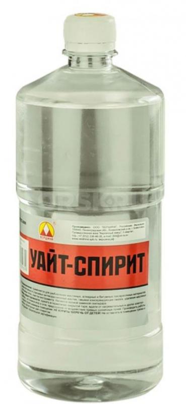 Куплю растворитель, сольвент, уайт спирит, антикор и т. - Орск