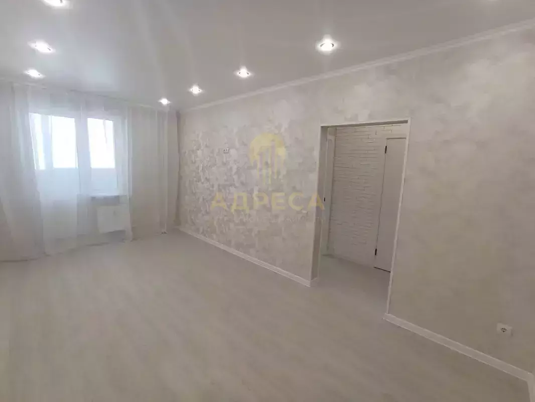 🏠 Уважаемые покупатели! 🏠 Продается уютная однокомнатная квартира в престижном районе города по адре - Оренбург