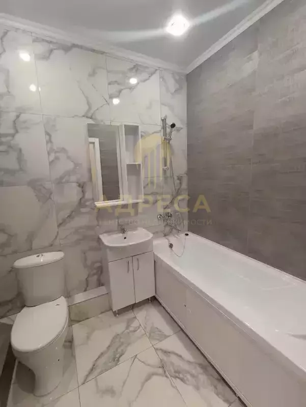 🏠 Уважаемые покупатели! 🏠 Продается уютная однокомнатная квартира в престижном районе города по адре - Оренбург