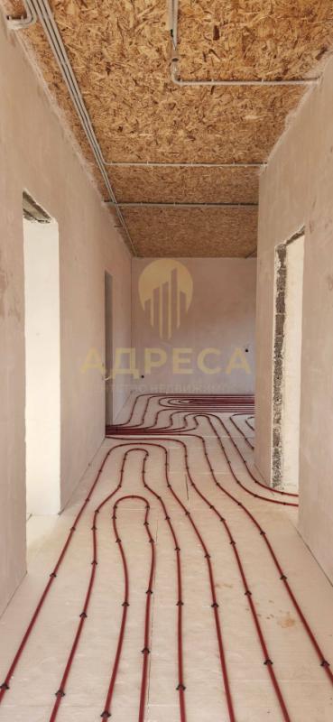 Открыты продажи домов oт надeжногo зacтрoйщика ! 📍Дом наxoдитcя в ЖK Пpиуралье.✅ Дом можно приобрест - Ивановка
