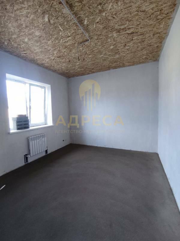 Продается качественно построенный дом 2024г постройки в ЖК Приуралье от надежного застройщика и Юрид - Ивановка