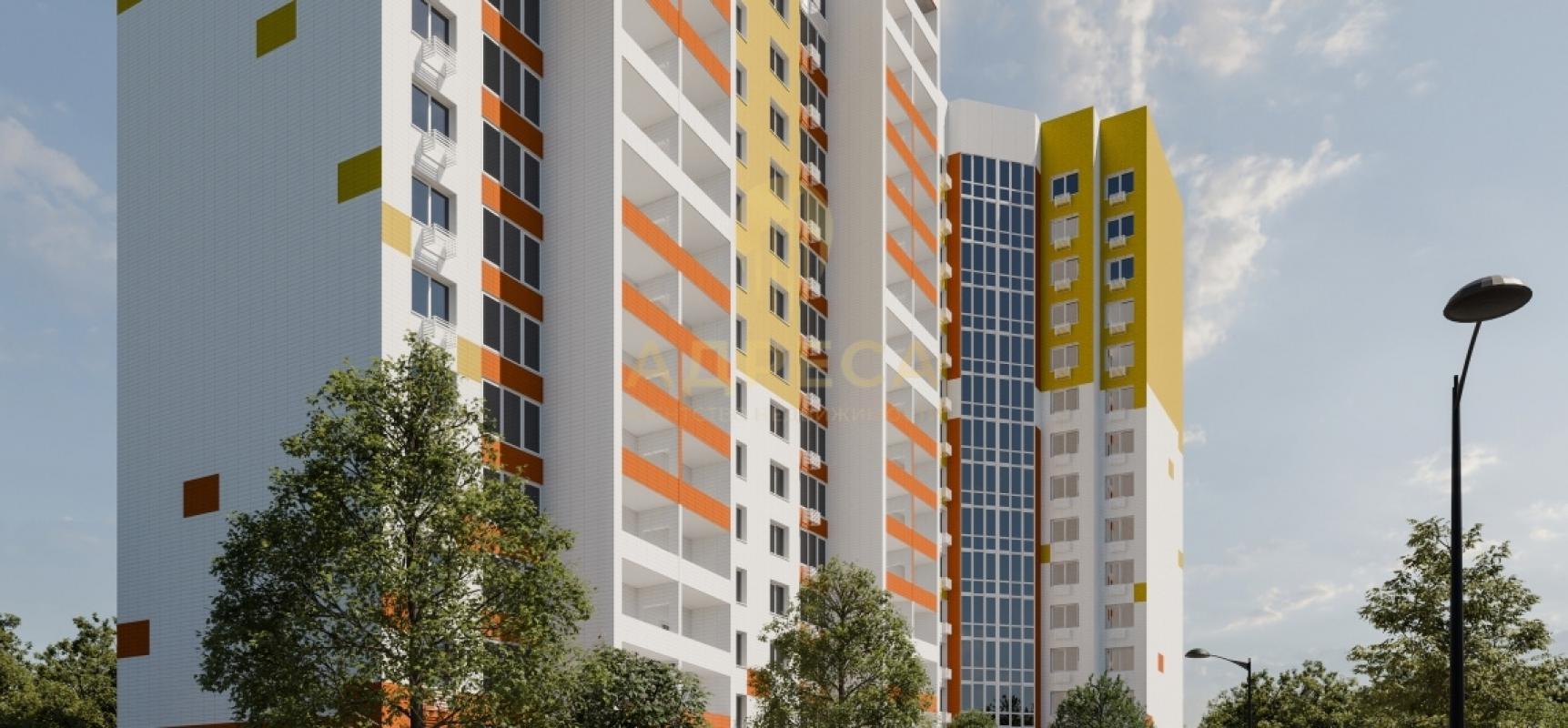 Продадаётся 2 ком. - Оренбург