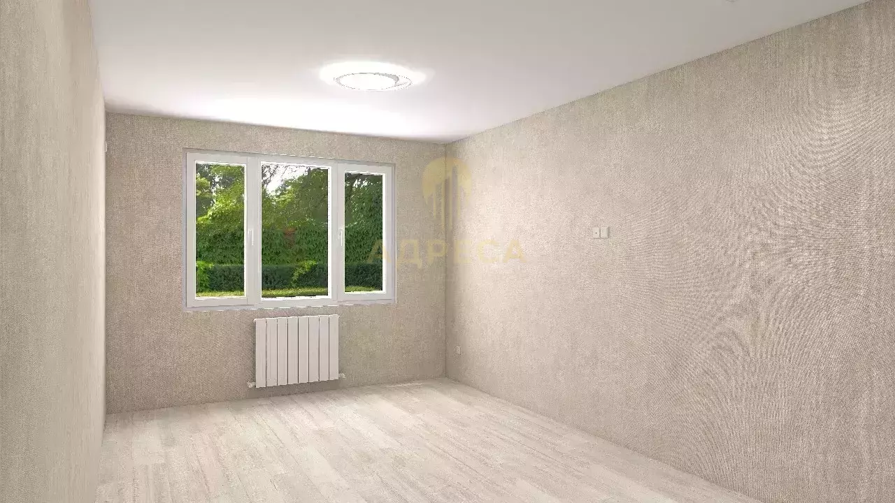 Продадаётся 2 ком. - Оренбург