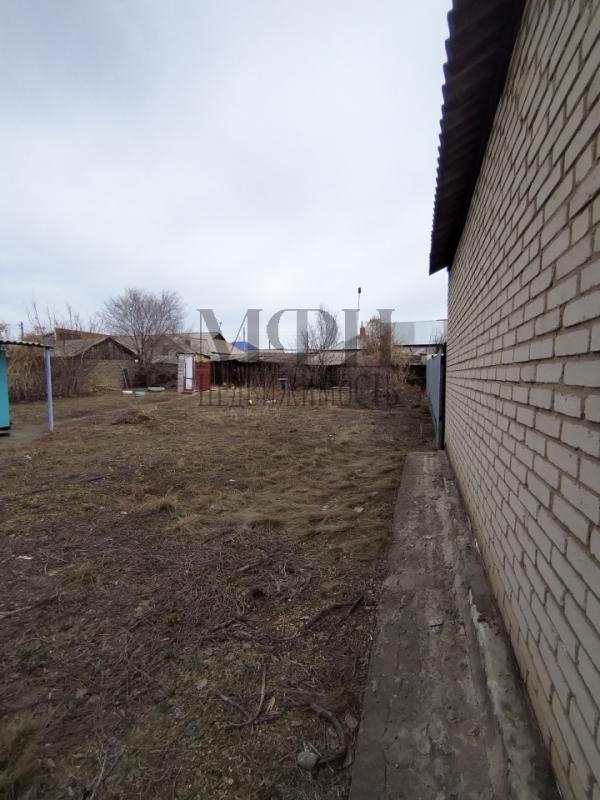 Предлагаем Вашему вниманию дом в советском районе по ул. - Орск