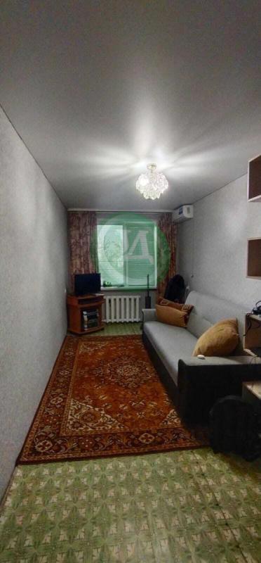 Продам 2-комнатную квартиру в г. - Новотроицк