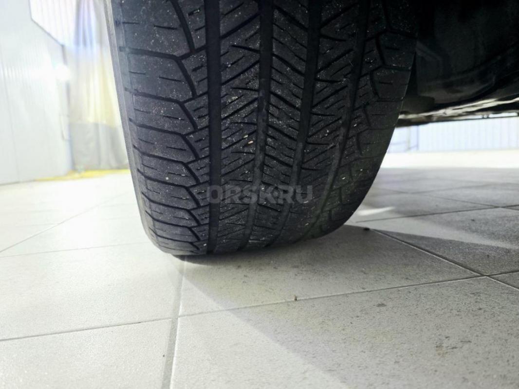 Продам Колёса в сборе... - Орск