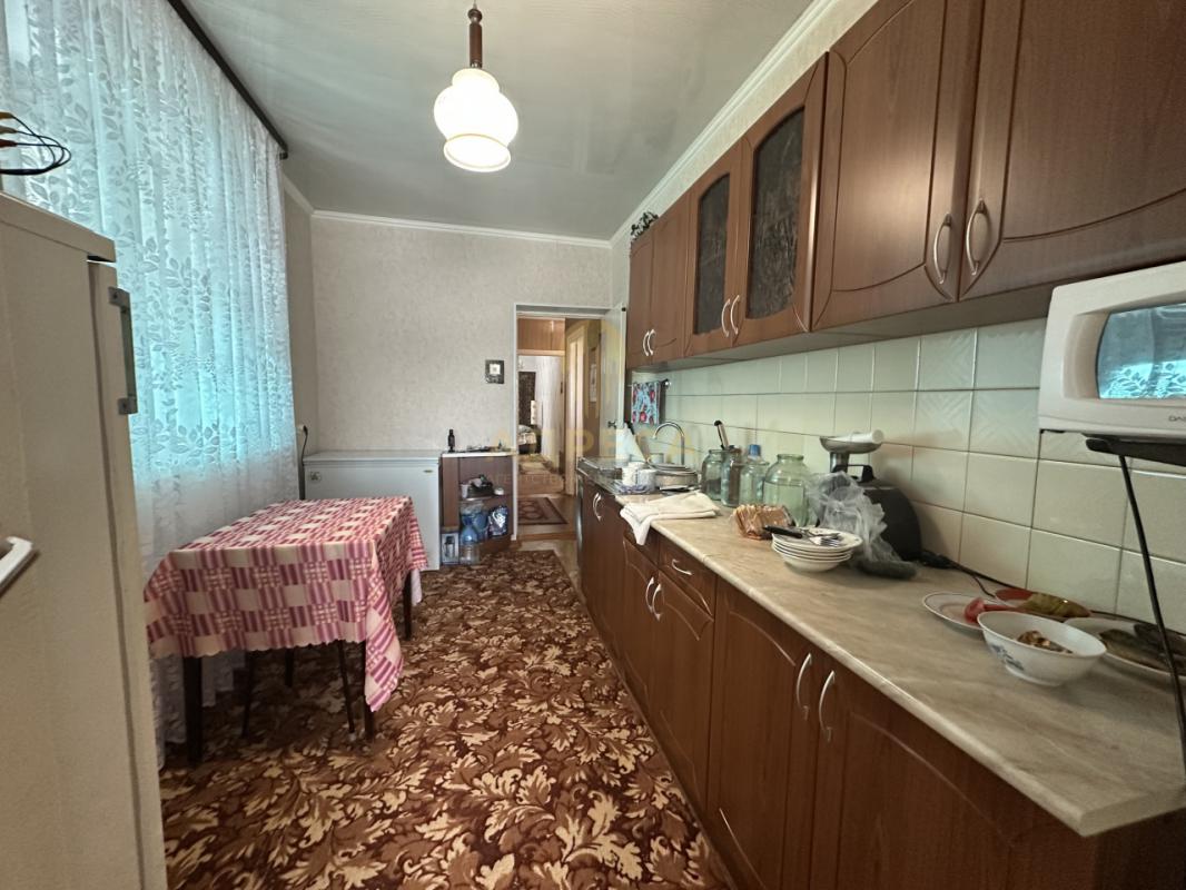 Продается уютный дом в поселке с развитой инфраструктурой!📍 Расположение: 50 км от г. - Сакмара