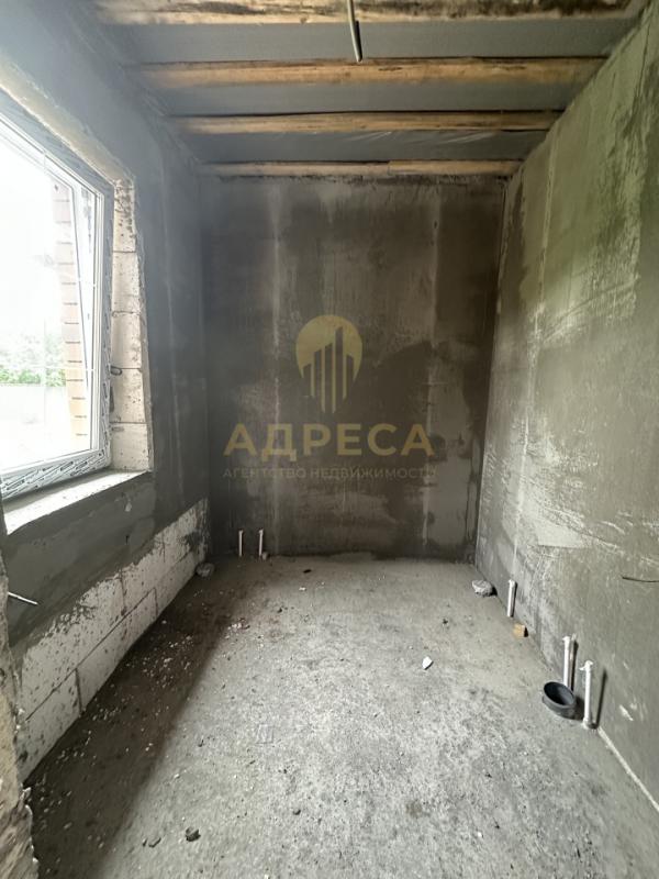 Продается дом с ремонтом в черте города. - Оренбург