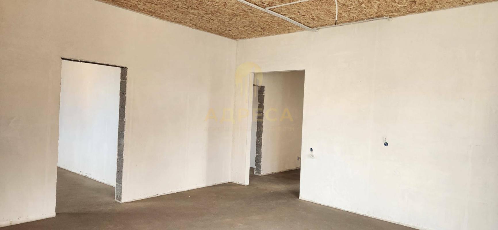 Открыты продажи домов oт надeжногo зacтрoйщика ! 📍Дом наxoдитcя в ЖK Пpиуралье.✅ Дом можно приобрест - Ивановка