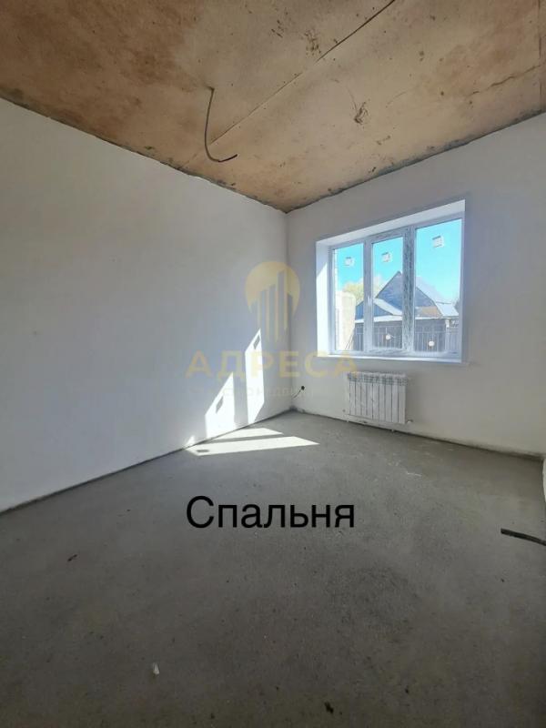 Продаётся Новый дом с гаражом класса премиум застройки. - Дубовая роща