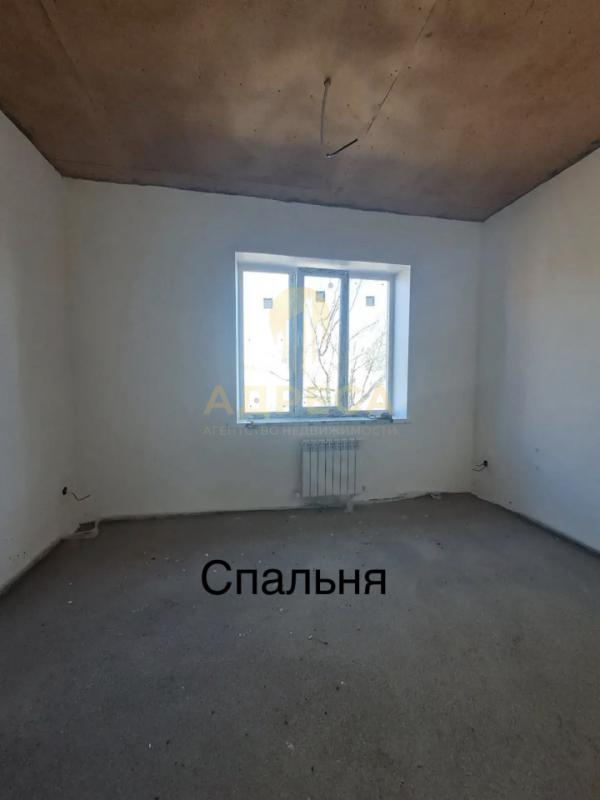 Продаётся Новый дом с гаражом класса премиум застройки. - Дубовая роща