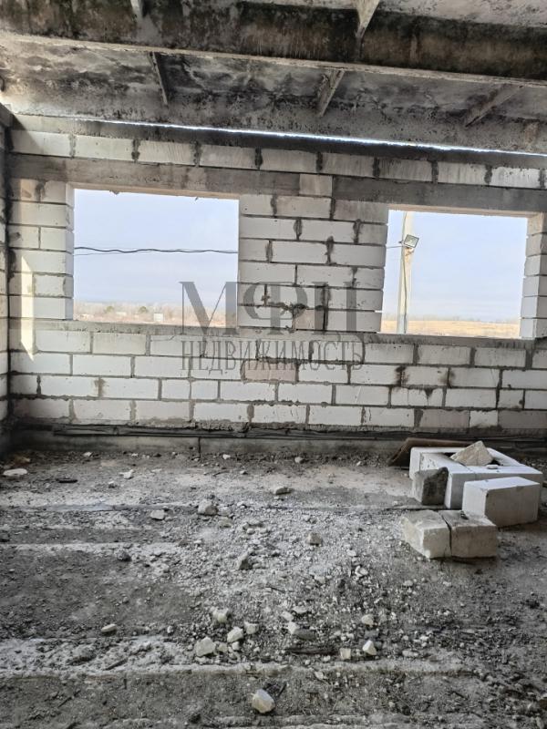 Ваша мечта о загородной жизни становится реальностью! - Орск