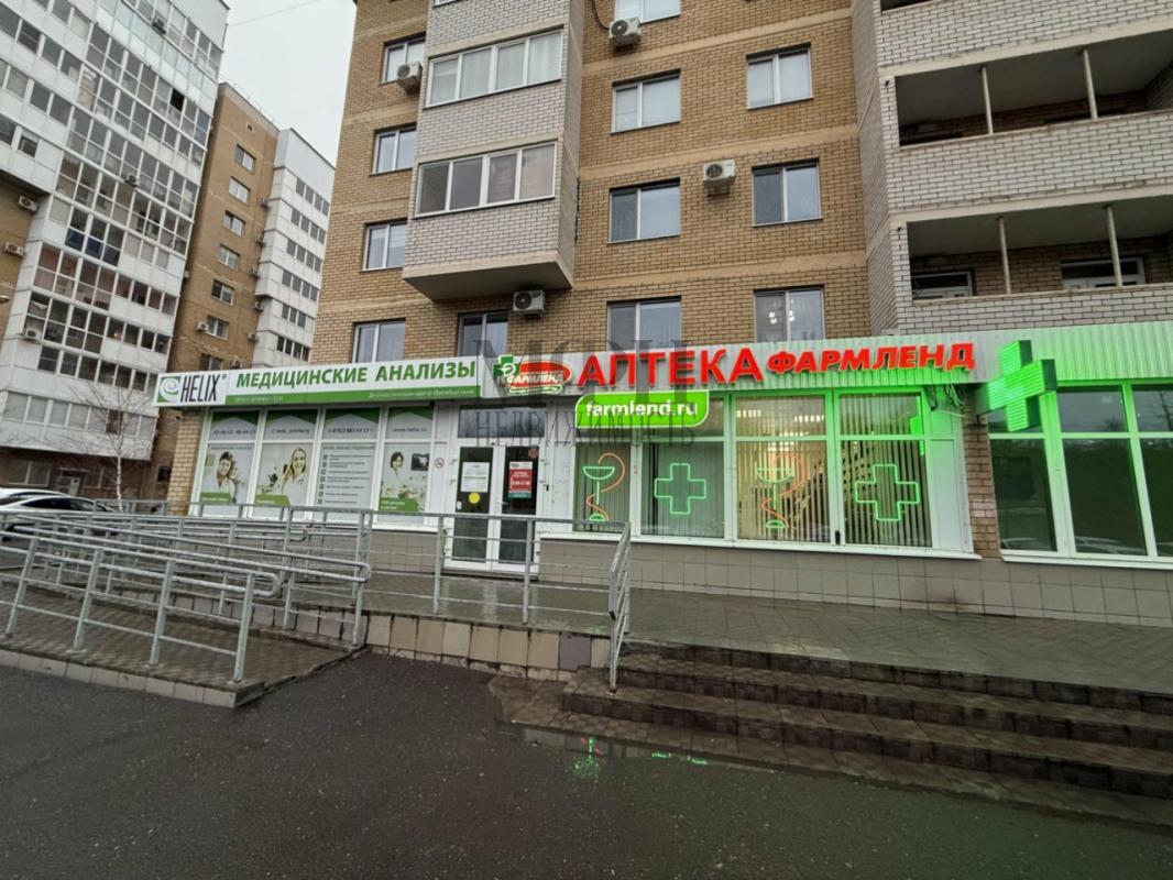 Предлагаем вашему вниманию уютную квартиру в одном из самых развитых районов города. - Оренбург