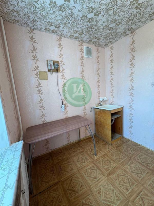 Продается 1 комнатная квартира по адресу: ул. - Орск