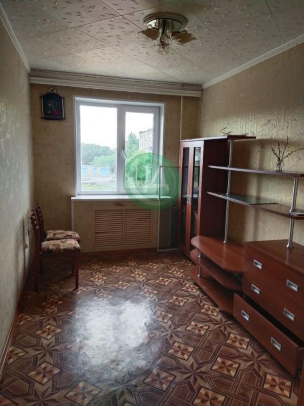 Продам 4х к. - Орск