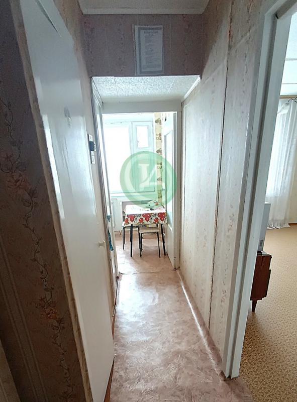 Продам одно комнатную квартиру в Орске, ул. - Орск