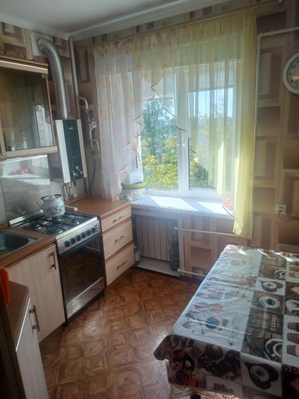 ID объекта в нашей базе: 367 - Оренбург