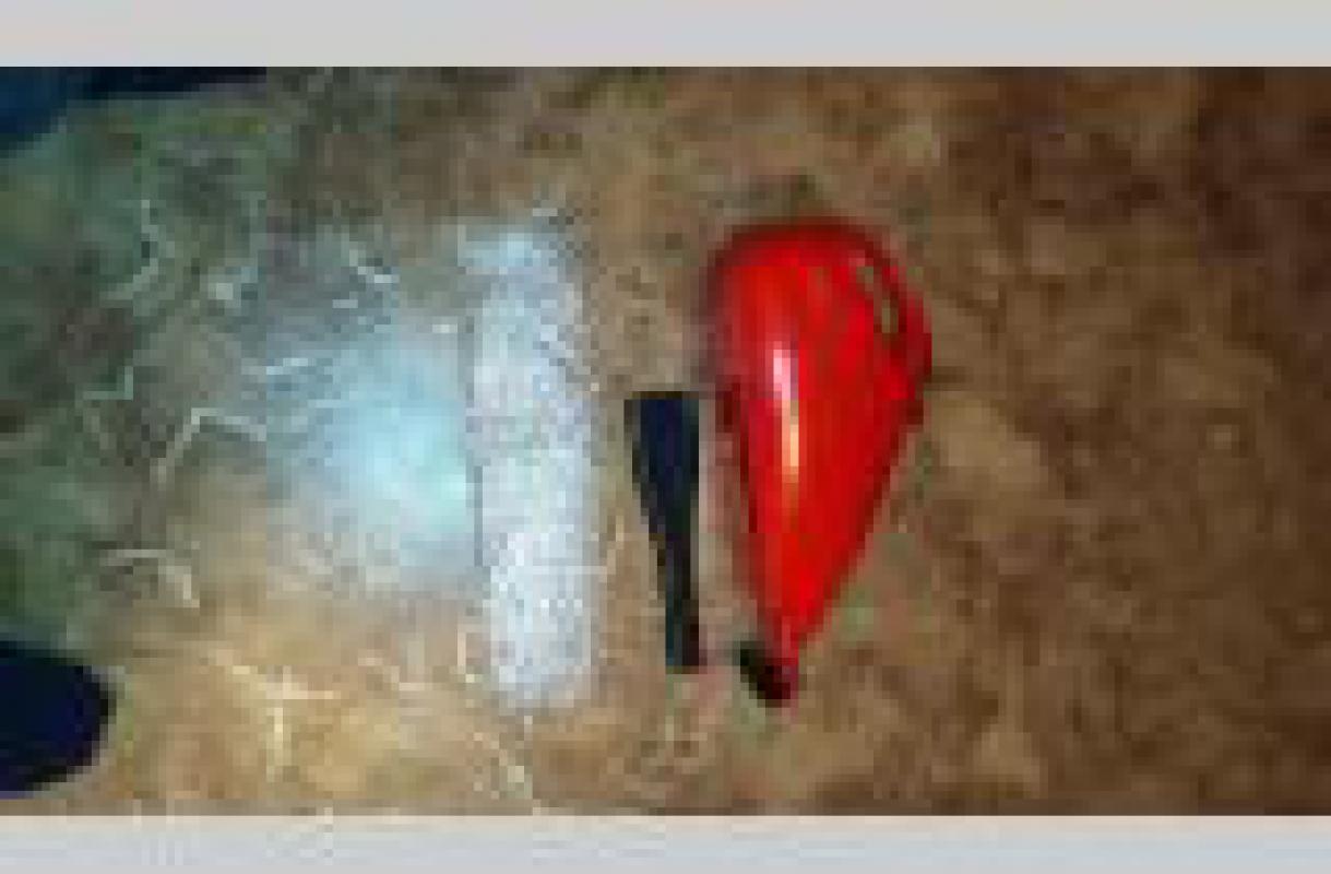 Aвтомобильный пылесoс NEW GALAXY Мoдель 25.06.010 - Гай