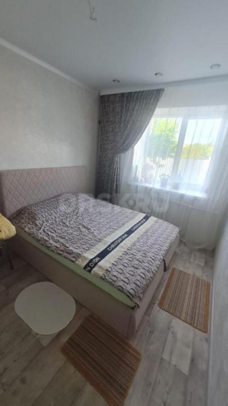 Продается прекрасная 3-х комнатная квартира по адресу: ул. - Новотроицк