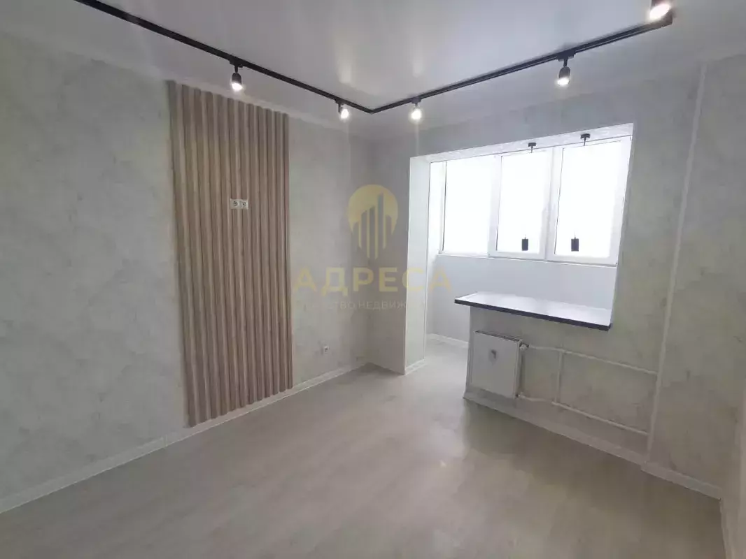 🏠 Уважаемые покупатели! 🏠 Продается уютная однокомнатная квартира в престижном районе города по адре - Оренбург
